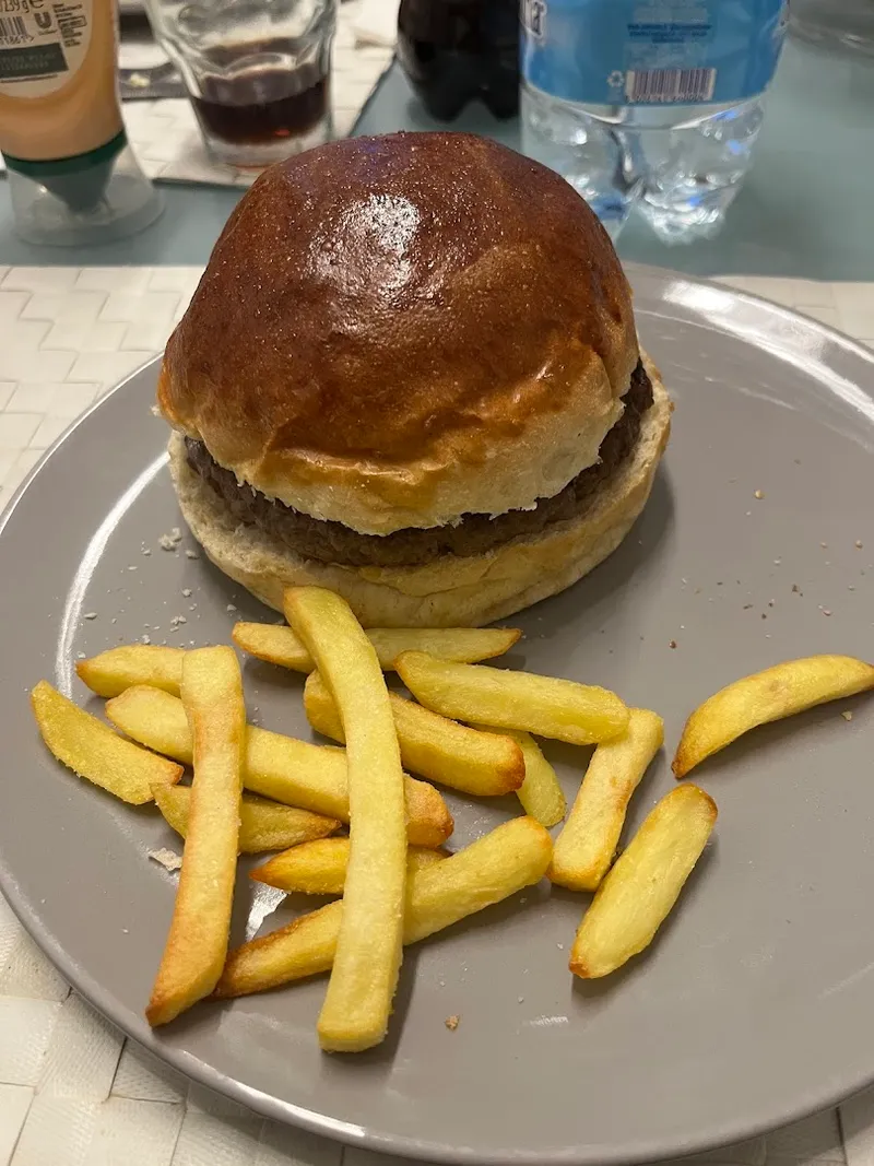 Panificio Pasticceria (via Tortona 1) photo 9