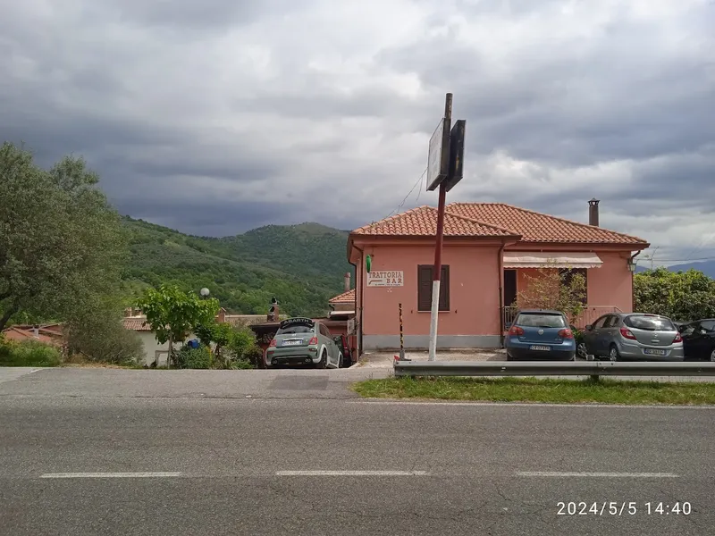 Da Peppe Olè se magna photo 8