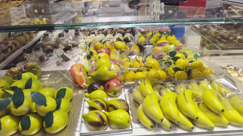 Pasticceria Cappello photo 8