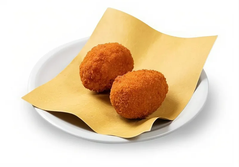 Dal Bruschettaro foto 6