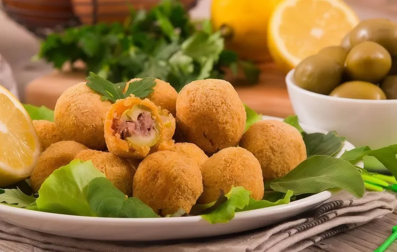 Dal Bruschettaro foto 10