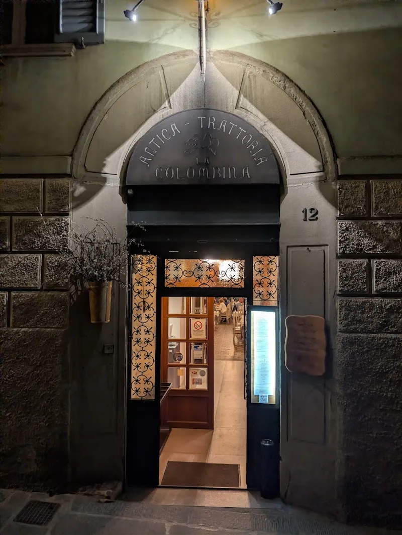 Bergamo
