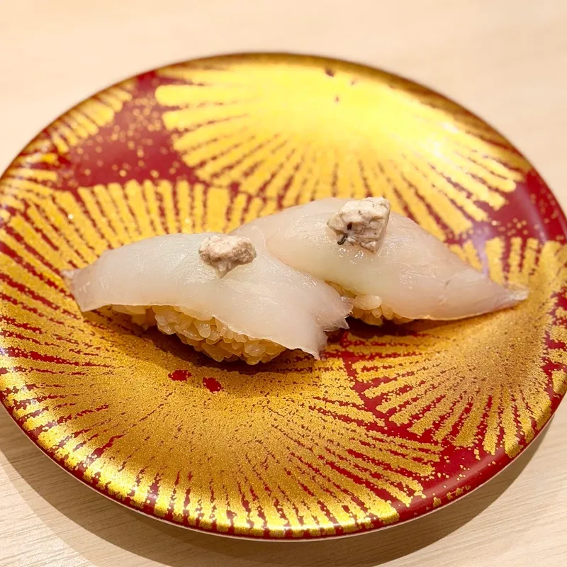 Toyama photo 10