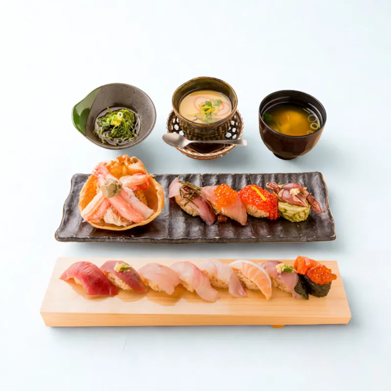 Toyama photo 11