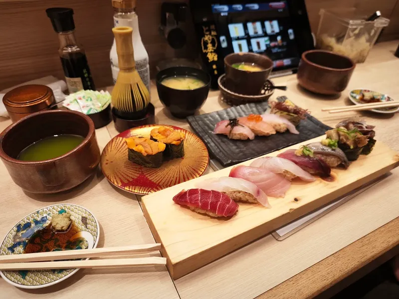 Toyama photo 6