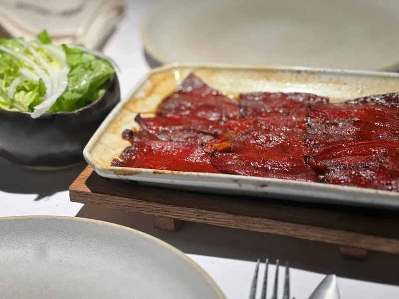Casa Julián photo 10