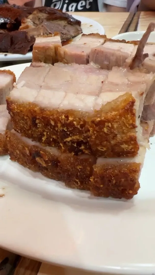 Yat Lok Restaurant photo 8