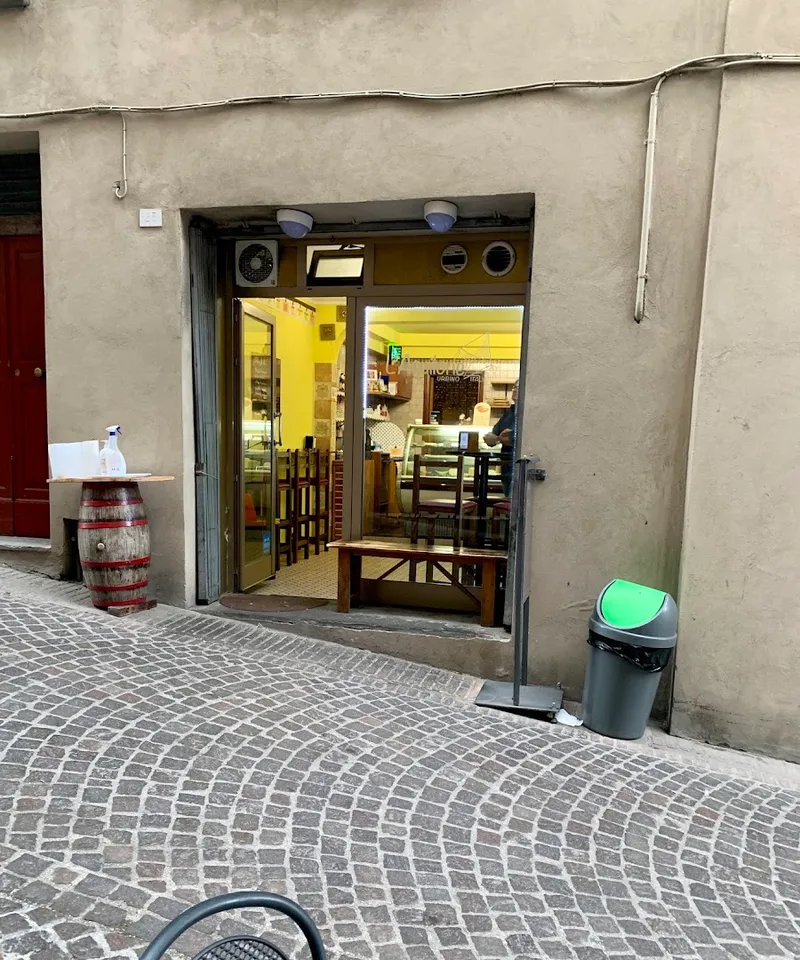 Urbino