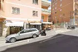 Fumo e Caffè photo 8