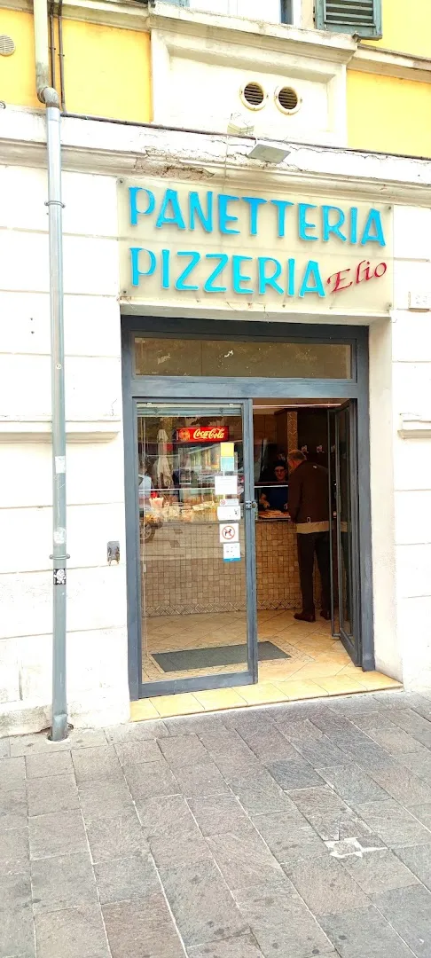 Terni