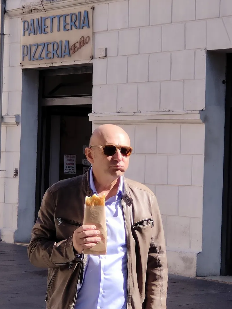 Pizzeria da Erio foto 10