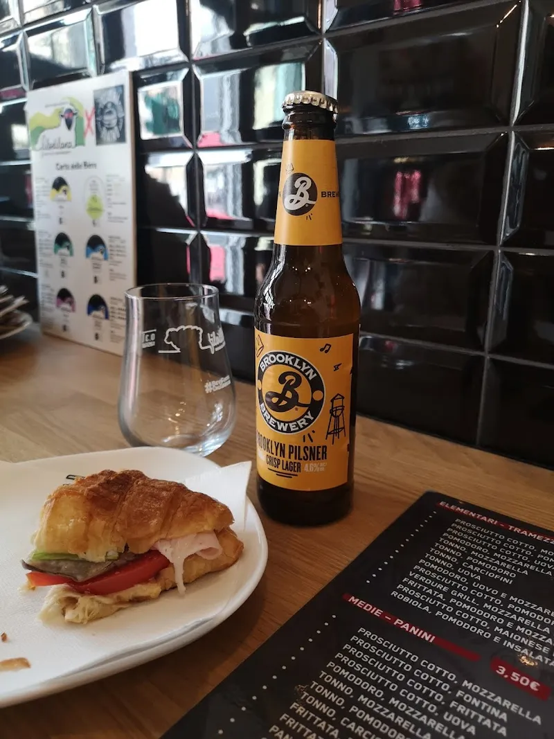 Accademia del Panino foto 10