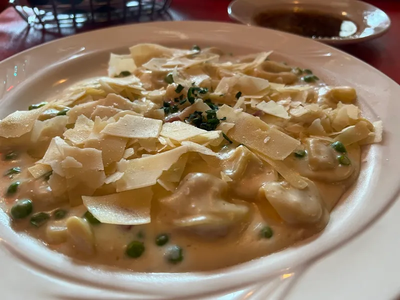 Giuseppe's Italian Ristorante photo 7