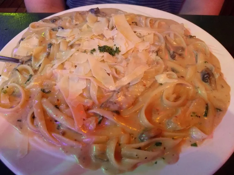 Giuseppe's Italian Ristorante photo 10