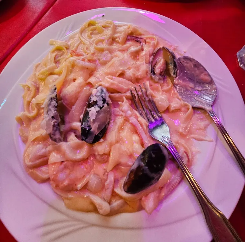 Giuseppe's Italian Ristorante photo 9