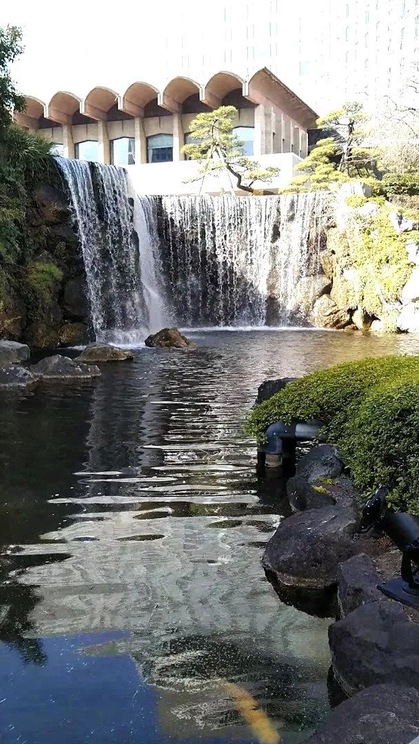 Otani foto 9