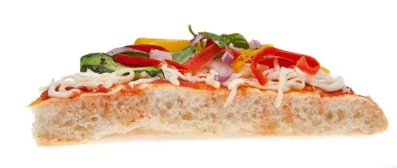 Lo Spicchio photo 8