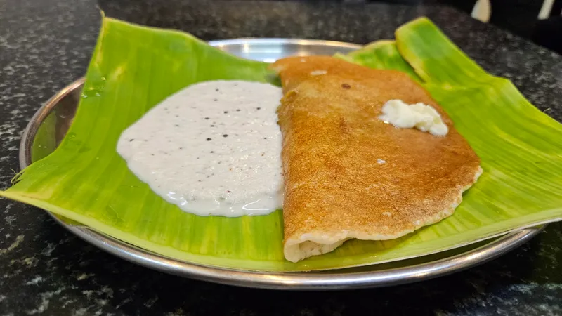 Vinayaka Mylari foto 6