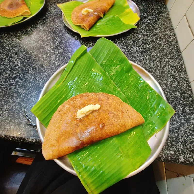 Vinayaka Mylari foto 9