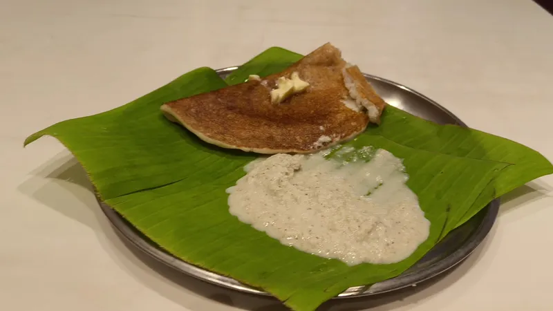 Vinayaka Mylari foto 11