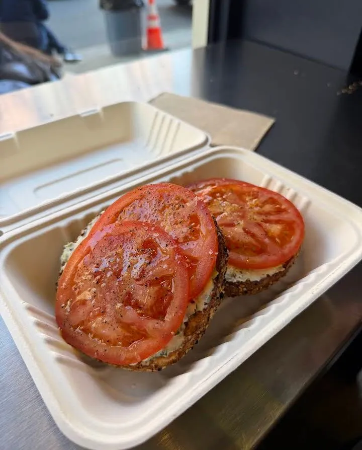 Apollo Bagels photo 5