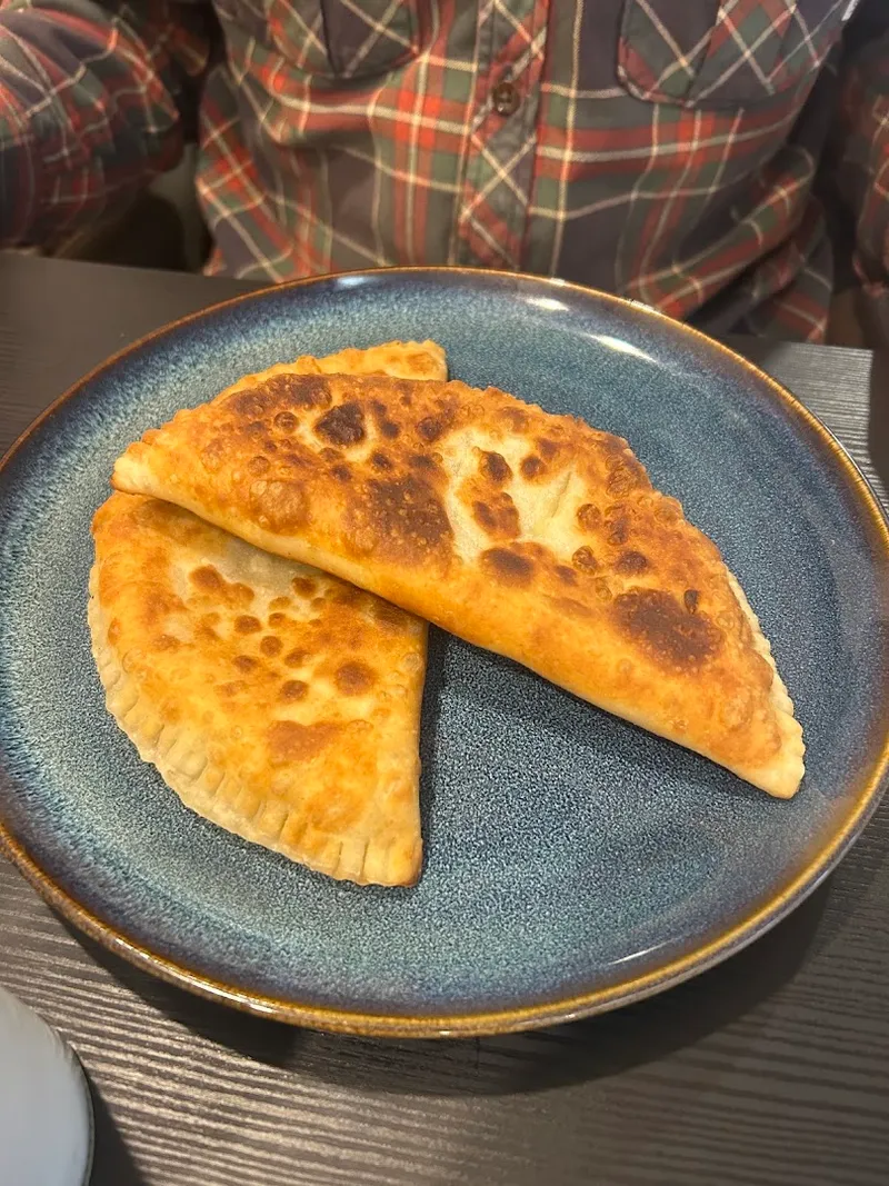 Ukrainian Sunflower Cafe photo 9