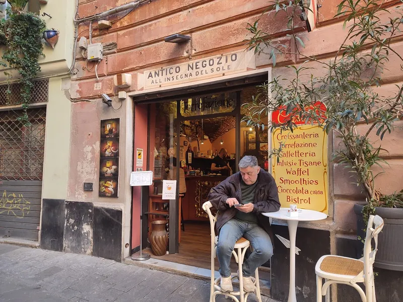 Fratelli Inadotti photo 6