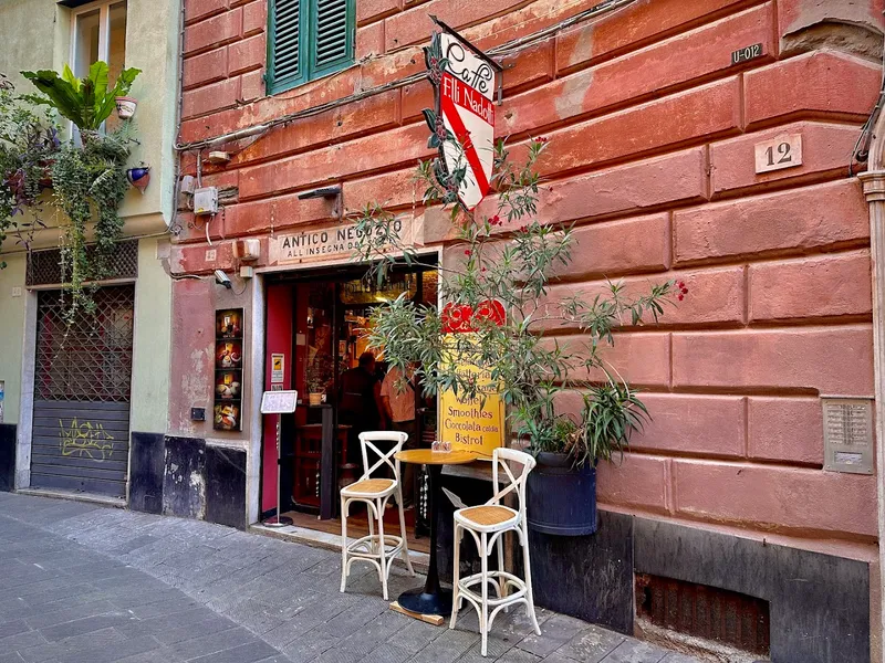 Fratelli Inadotti photo 9