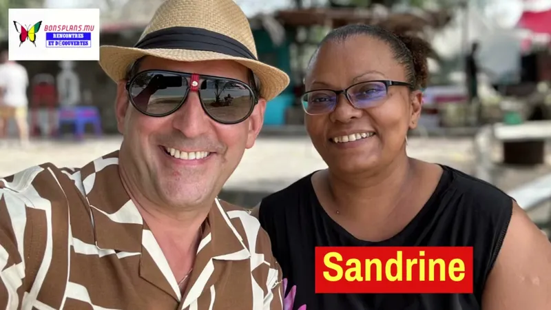 La Sandale foto 10