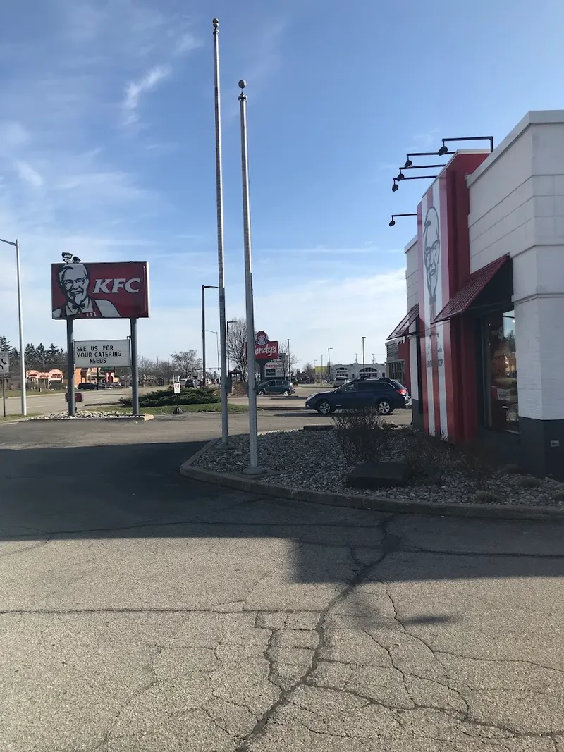 KFC photo 11