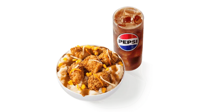 KFC photo 10