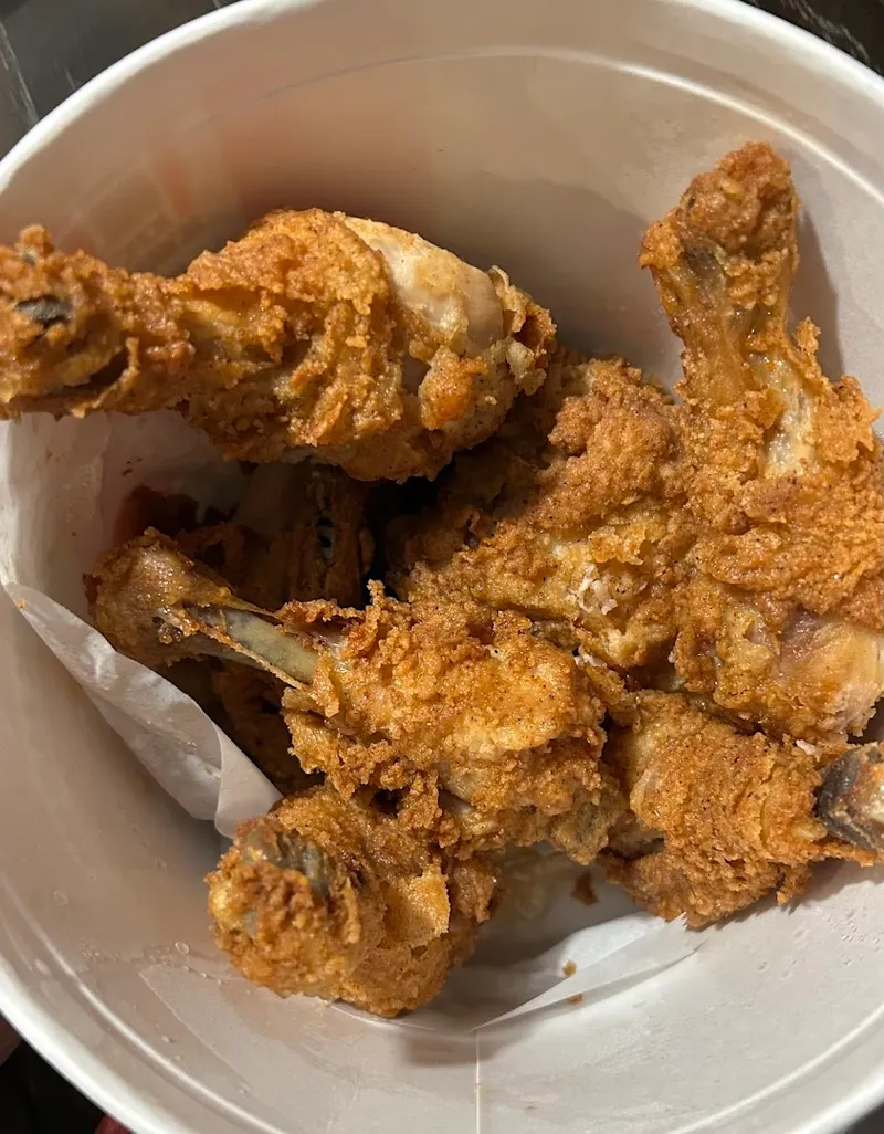 KFC photo 7