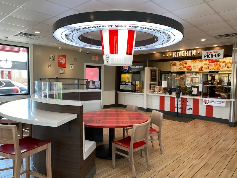 KFC photo 8