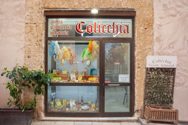 Trapani