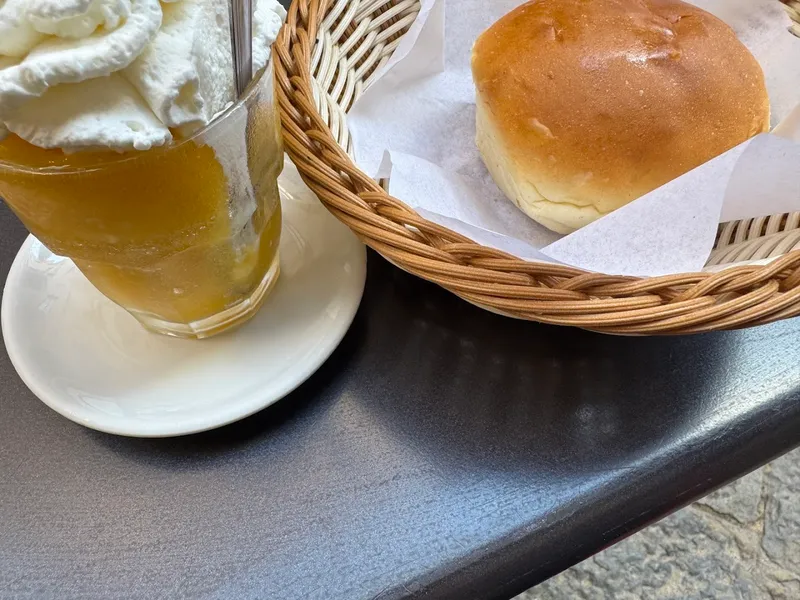 Pasticceria Colicchia photo 9