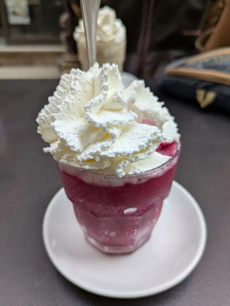 Pasticceria Colicchia photo 10