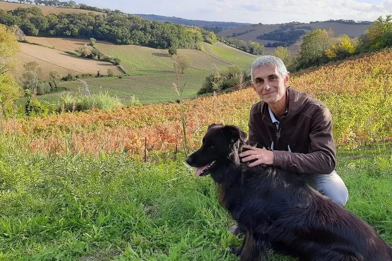 Roncitelli