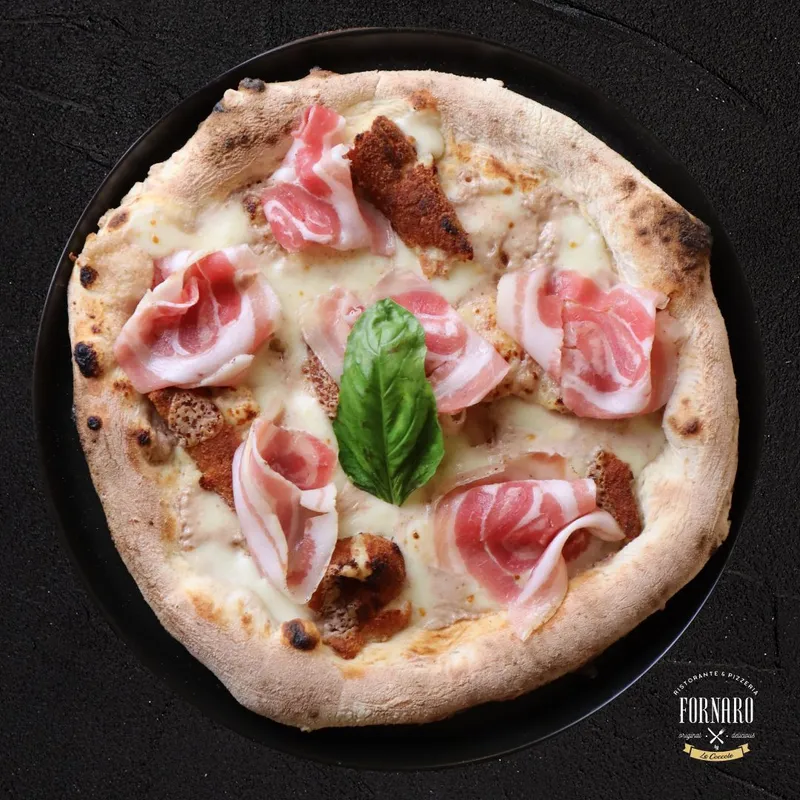 Fornaro by Le Coccole photo 6