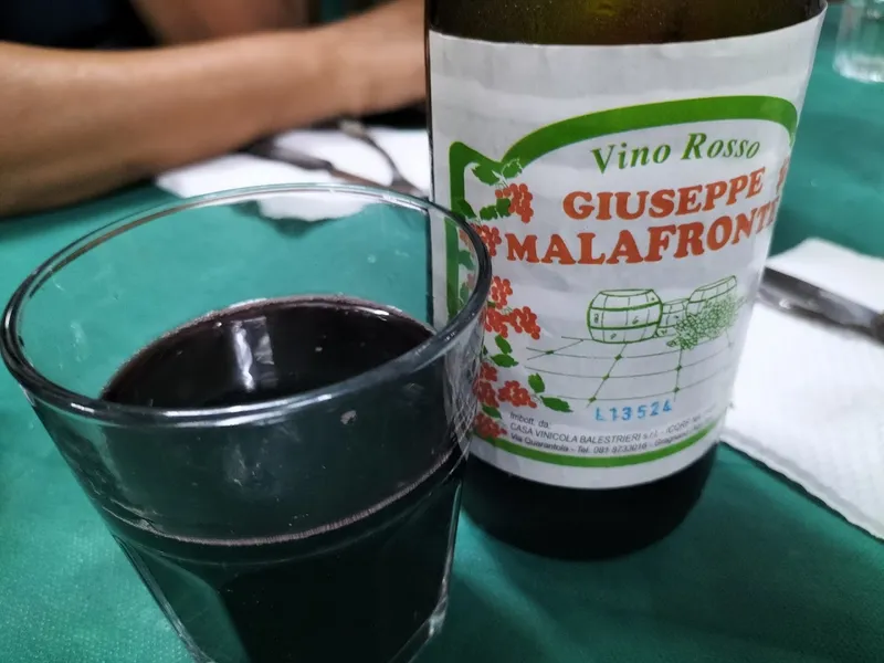 Malafronte photo 10