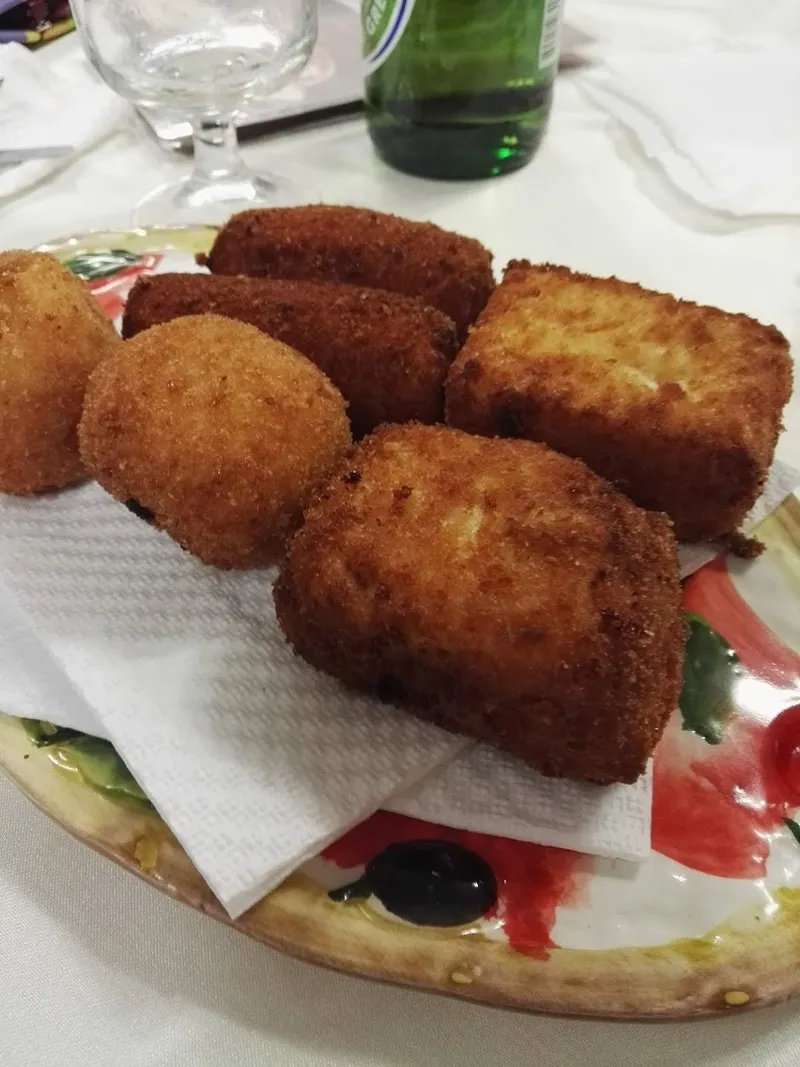 Malafronte photo 8