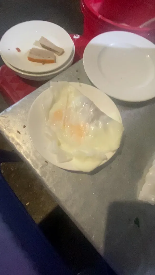 Bánh Cuốn Nóng photo 8