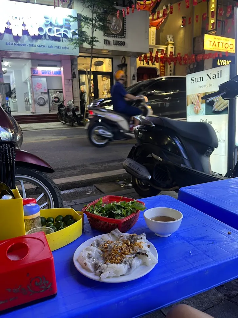 Bánh Cuốn Nóng photo 7