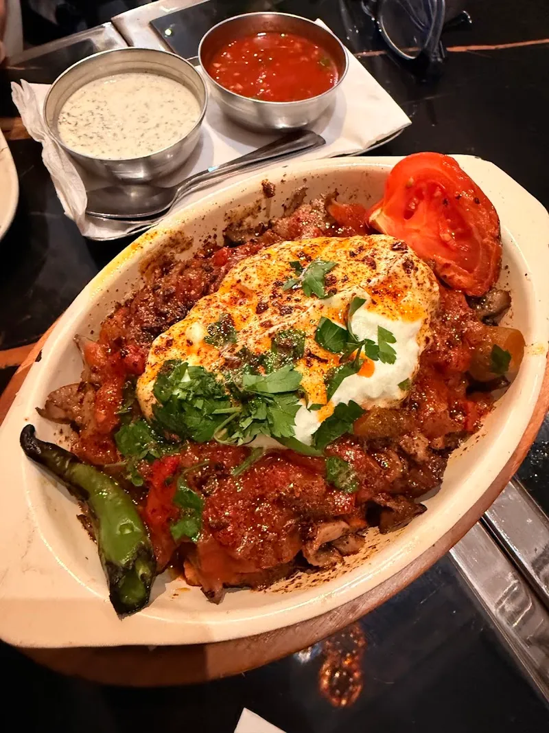 Fez Mangal photo 7