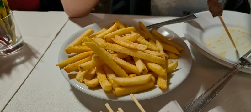Perilli foto 10