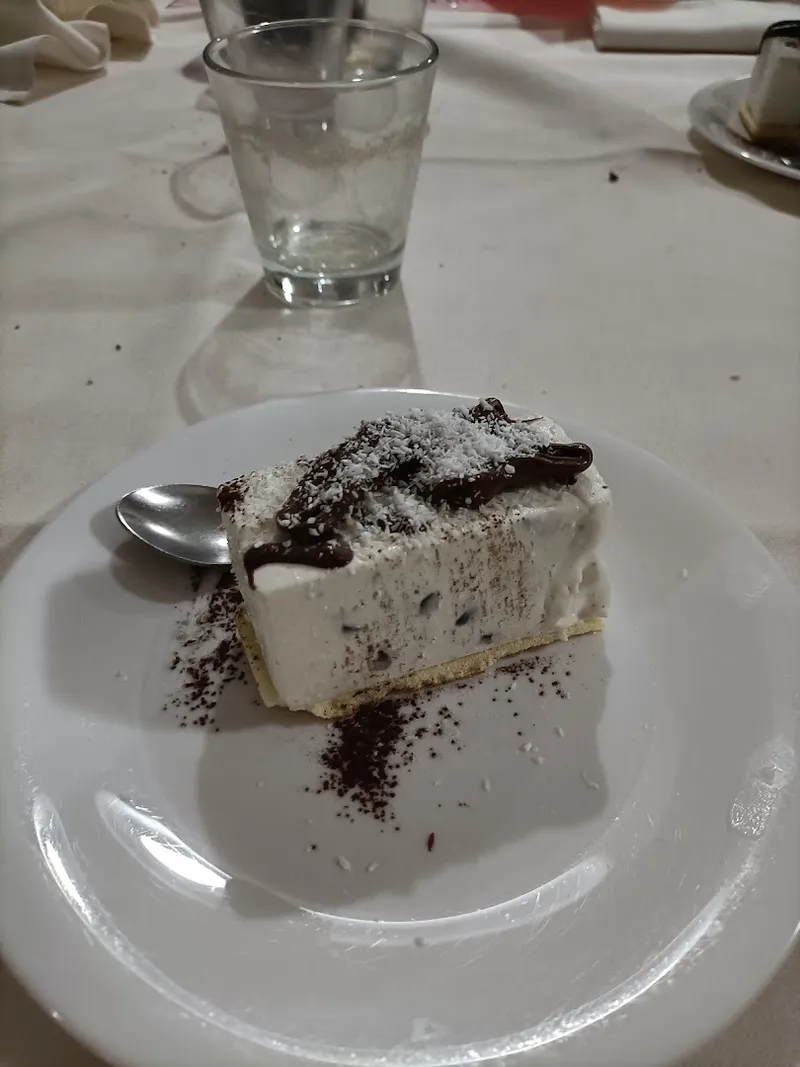 Perilli foto 9