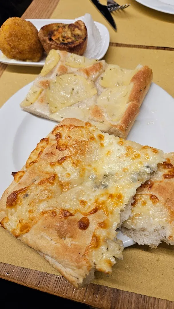 Casa del Pane foto 9