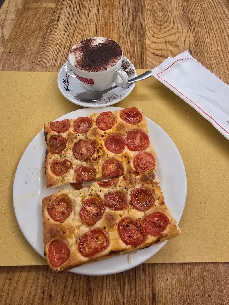 Casa del Pane foto 6