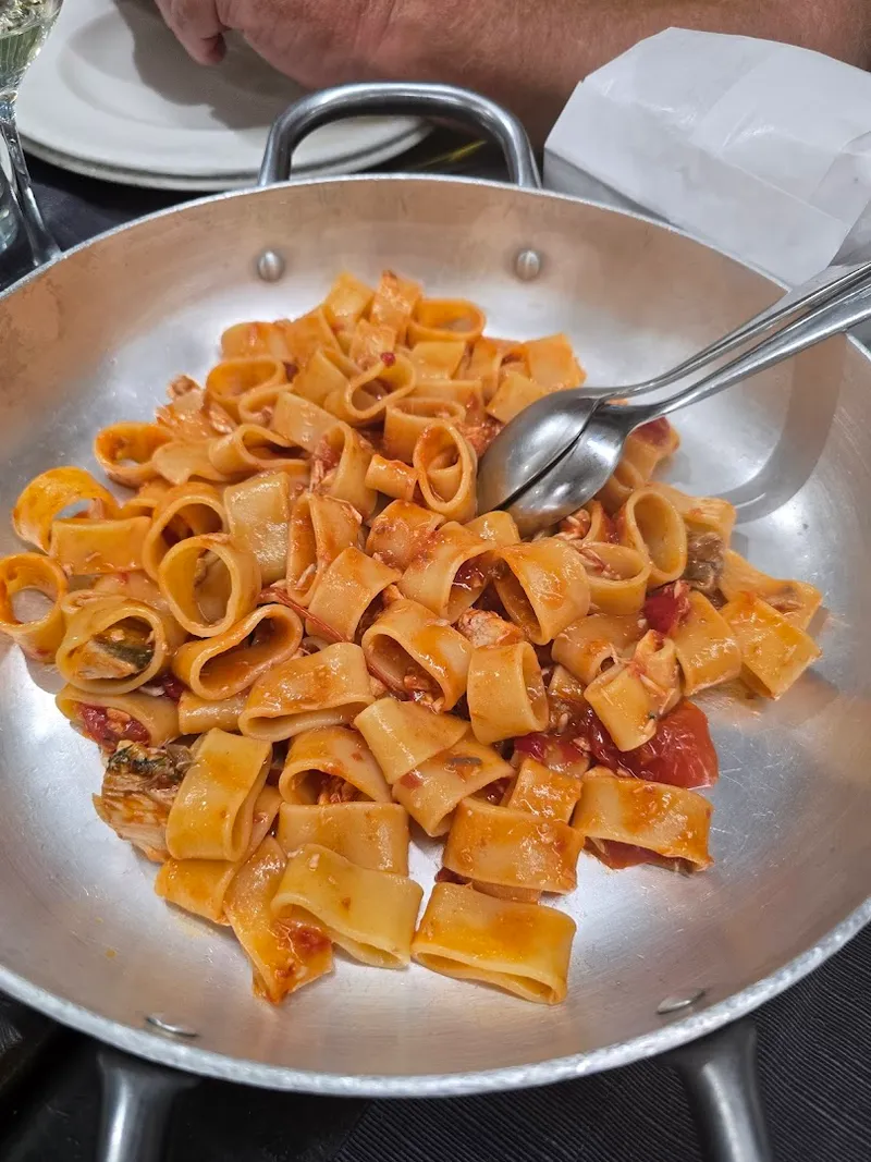 Miglia Poké photo 10