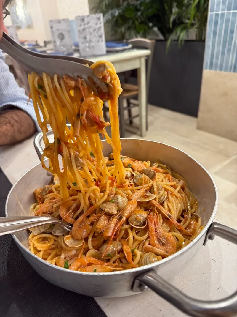 Miglia Poké photo 5