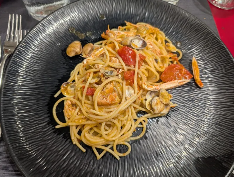 Miglia Poké photo 7
